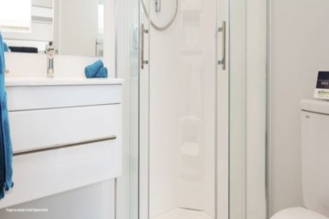 Photo of property in 13 Walmsley Street, Kihikihi, Te Awamutu, 3800