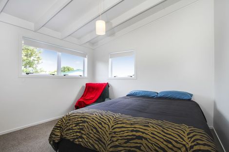 Photo of property in 3/32a Clayburn Road, Glen Eden, Auckland, 0602