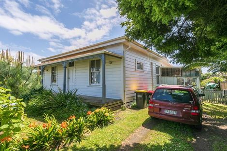 Photo of property in 201 Robert Street, Thames, 3500