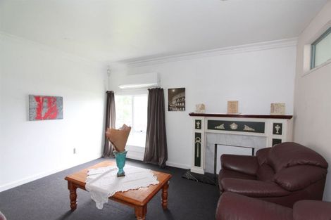 Photo of property in 55 Collingwood Street, New Brighton, Christchurch, 8061