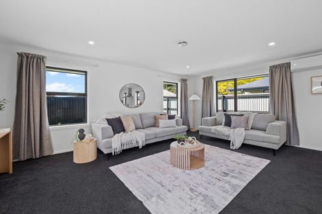 Photo of property in 124a Alford Forest Road, Allenton, Ashburton, 7700