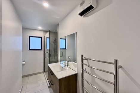 Photo of property in 4/38 Sugden Street, Spreydon, Christchurch, 8024