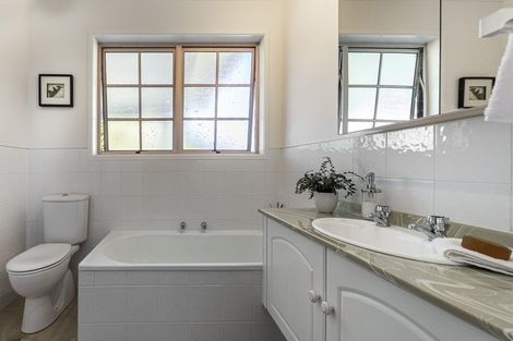 Photo of property in 12 Jeffs Road, Mangatawhiri, Pokeno, 2471