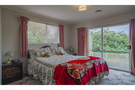 Photo of property in 1 Cardiff Street, Marchwiel, Timaru, 7910