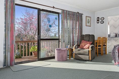 Photo of property in 18 Esk Street, Parkvale, Tauranga, 3112