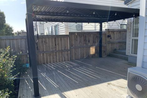 Photo of property in 133a Union Road, Howick, Auckland, 2014