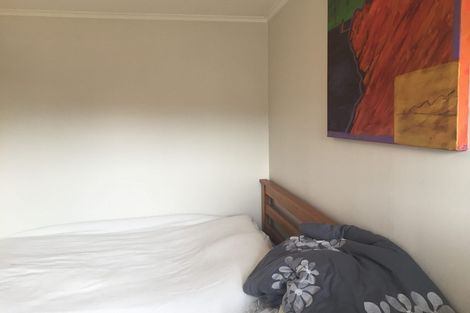 Photo of property in 5/191 Park Road, Grafton, Auckland, 1023