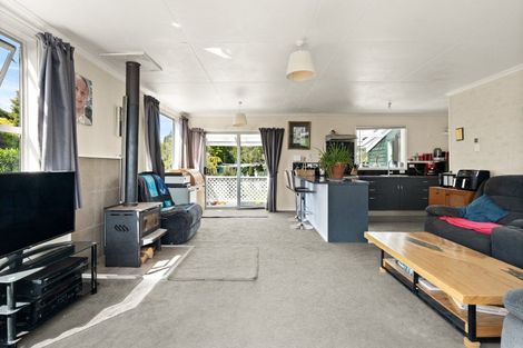 Photo of property in 3 Brough Street, Palmerston, 9430