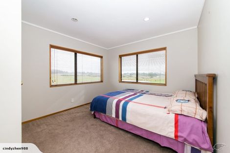 Photo of property in 129 Brigham Creek Road, Whenuapai, Auckland, 0618