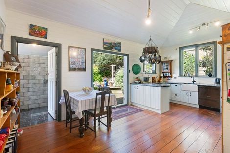 Photo of property in 1 Sand Track, Paekakariki, 5034