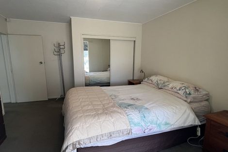 Photo of property in 9/160 Ruahine Street, Roslyn, Palmerston North, 4414