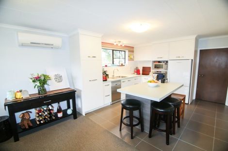 Photo of property in 93a Layard Street, Windsor, Invercargill, 9810