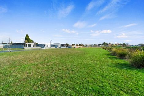 Photo of property in 41 Scotia Glen Street, Putaruru, 3411