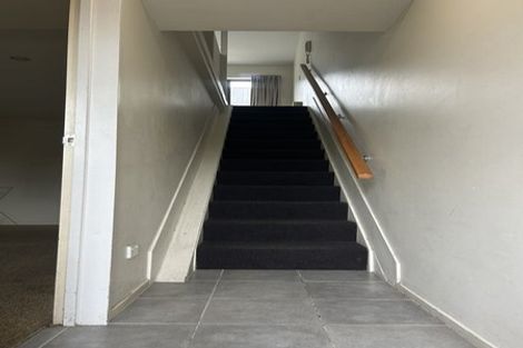 Photo of property in 7/265 Hereford Street, Christchurch Central, Christchurch, 8011