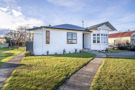 Photo of property in 7 Donnington Street, Ohai, 9635