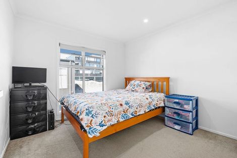 Photo of property in 5/7 Vialou Street, Hamilton Central, Hamilton, 3204