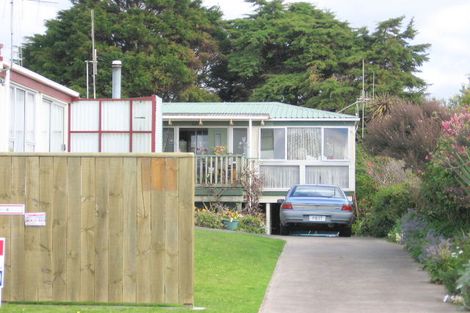Photo of property in 42b Dickson Road, Papamoa Beach, Papamoa, 3118