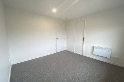 Photo of property in 6 Dow Close, Wanaka, 9305