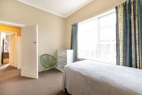 Photo of property in 12 Plunket Street, Saint Kilda, Dunedin, 9012