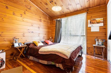 Photo of property in 10 Bluefin Way, West Harbour, Auckland, 0618