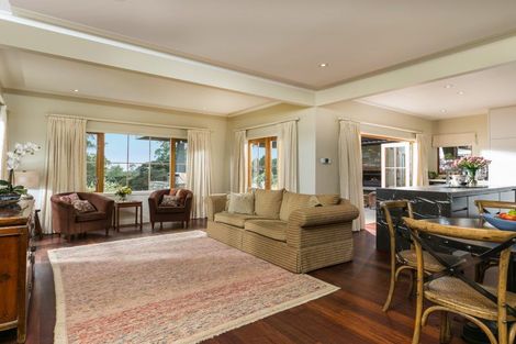 Photo of property in 197 Ridge Road, Lucas Heights, Albany, 0793