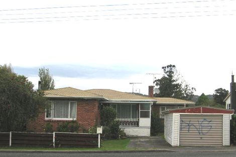 Photo of property in 26 Glengarry Road, Glen Eden, Auckland, 0602