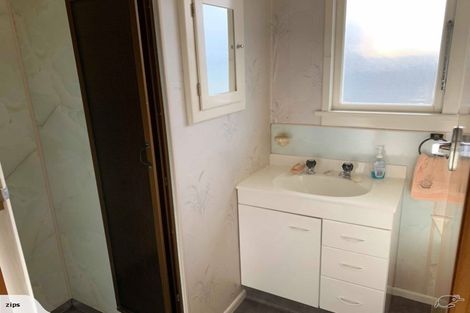 Photo of property in 76 Mcquarrie Street, Kingswell, Invercargill, 9812