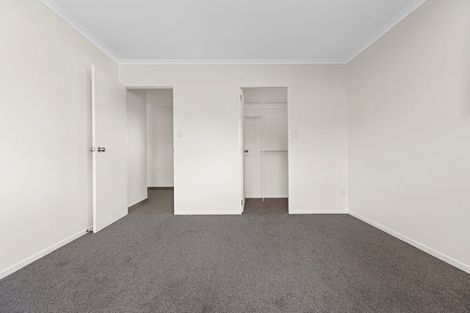 Photo of property in 5/7 Robins Road, Judea, Tauranga, 3110