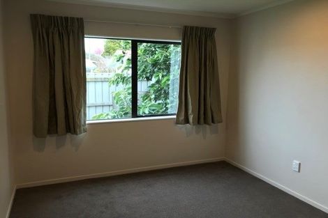 Photo of property in 6/128 Sixteenth Avenue, Tauranga South, Tauranga, 3112