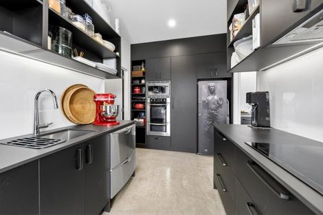 Photo of property in 20 Britton Avenue, Morison Bush, Greytown, 5794