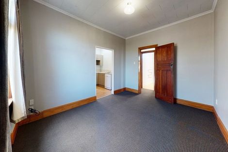Photo of property in 73 Trevors Road, Hampstead, Ashburton, 7700