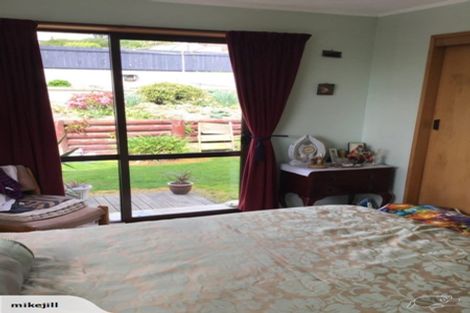 Photo of property in 21 Glenwood Avenue, Highfield, Timaru, 7910