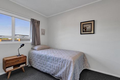 Photo of property in 8 Tainui Street, Mokau, 4376