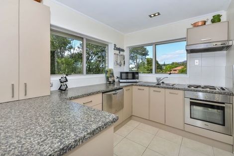 Photo of property in 2/168 Stredwick Drive, Torbay, Auckland, 0630