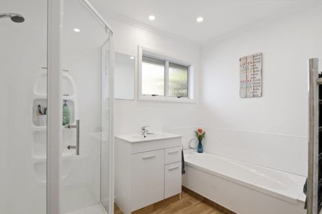 Photo of property in 95 Tipahi Street, Nelson South, Nelson, 7010