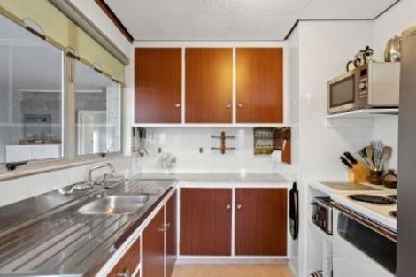 Photo of property in 6 Boyne Place, Cromwell, 9310