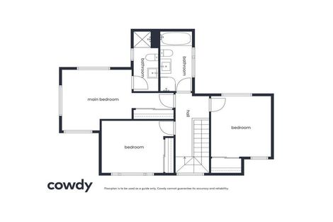 Photo of property in 70a Elizabeth Street, Riccarton, Christchurch, 8041