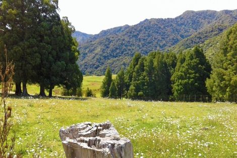 Photo of property in 445 Taita Road, Waimamaku, Kaikohe, 0473