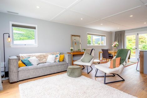 Photo of property in 34 Cardigan Street, Arrowtown, 9302