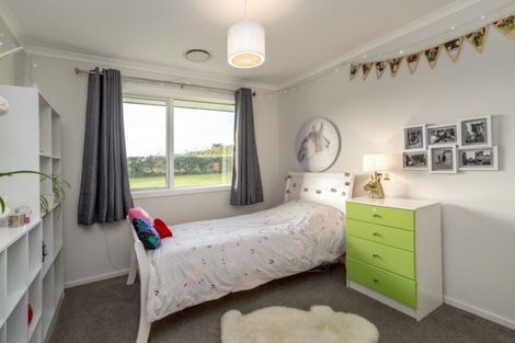 Photo of property in 24 Roger Renall Avenue, Lansdowne, Masterton, 5810