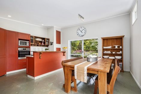 Photo of property in 270 Ross Road, Whakamarama, Tauranga, 3179