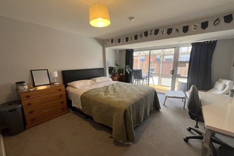 Photo of property in 1/43 Eastling Street, Bishopdale, Christchurch, 8053