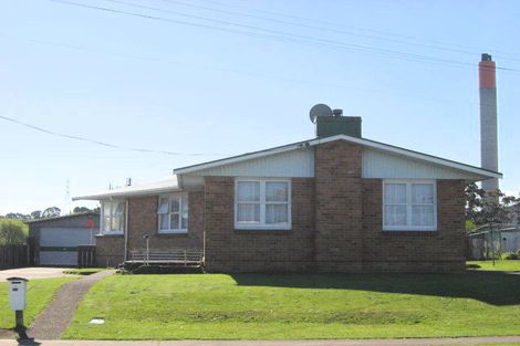 Photo of property in 34 Taniwharau Street, Huntly, 3700