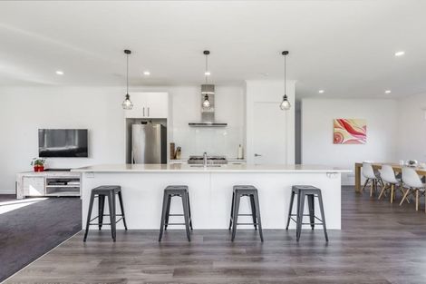 Photo of property in 10 Lancewood Lane, Kaukapakapa, Helensville, 0875