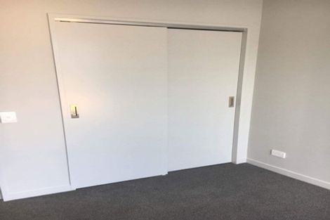 Photo of property in Vsp South, 707/166 Victoria Street, Te Aro, Wellington, 6011