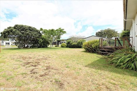 Photo of property in 224 Tui Road, Whangamata, 3620