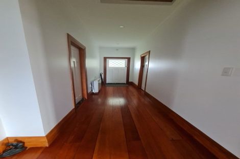 Photo of property in 6 Connolly Street, Boulcott, Lower Hutt, 5010