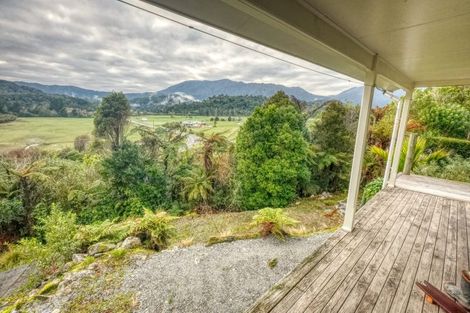 Photo of property in 1074 State Highway Mokihinui, Mokihinui, Westport, 7891