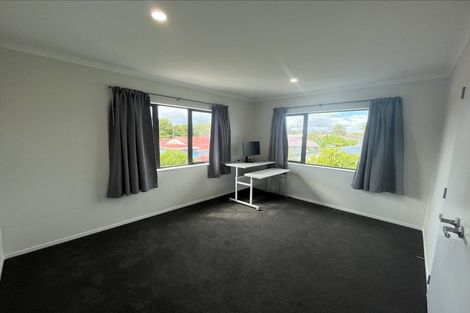 Photo of property in 43a Harania Avenue, Favona, Auckland, 2024