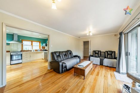 Photo of property in 59 Coast Road, Wainuiomata, Lower Hutt, 5014